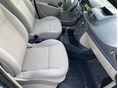 RENAULT CLIO 2006/10 - 11