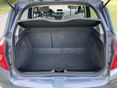 RENAULT CLIO 2006/10 - 12