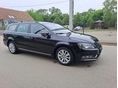 VOLKSWAGEN PASSAT 2014/3 - 1