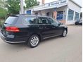 VOLKSWAGEN PASSAT 2014/3 - 3