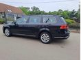 VOLKSWAGEN PASSAT 2014/3 - 4