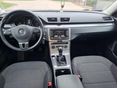 VOLKSWAGEN PASSAT 2014/3 - 5