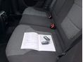 VOLKSWAGEN PASSAT 2014/3 - 6