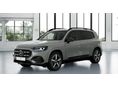 MERCEDES-BENZ GLB 200 2026/5 - 1