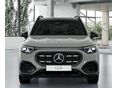 MERCEDES-BENZ GLB 200 2026/5 - 2