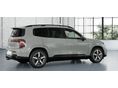 MERCEDES-BENZ GLB 200 2026/5 - 3
