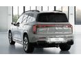 MERCEDES-BENZ GLB 200 2026/5 - 4