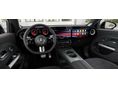 MERCEDES-BENZ GLB 200 2026/5 - 5