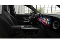 MERCEDES-BENZ GLB 200 2026/5 - 6