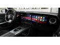 MERCEDES-BENZ GLB 200 2026/5 - 7