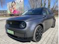 HONDA HONDA E Advance CVT