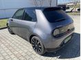HONDA HONDA E 2021/10 - 2