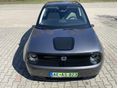 HONDA HONDA E 2021/10 - 4