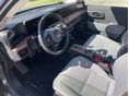 HONDA HONDA E 2021/10 - 6