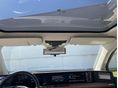 HONDA HONDA E 2021/10 - 7