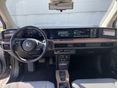 HONDA HONDA E 2021/10 - 8