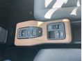 HONDA HONDA E 2021/10 - 10