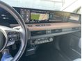 HONDA HONDA E 2021/10 - 12