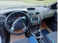 FORD FOCUS 2008/3 - 5