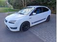 FORD FOCUS 2008/3 - 2