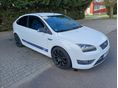 FORD FOCUS 2.5 turbo ST 5 HENGER