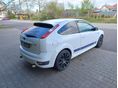 FORD FOCUS 2008/3 - 3