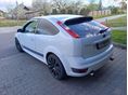 FORD FOCUS 2008/3 - 4