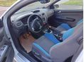 FORD FOCUS 2008/3 - 6