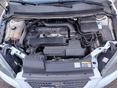 FORD FOCUS 2008/3 - 11