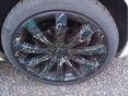 FORD FOCUS 2008/3 - 10
