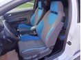 FORD FOCUS 2008/3 - 7