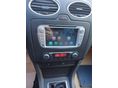 FORD FOCUS 2008/3 - 9