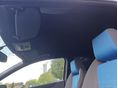 FORD FOCUS 2008/3 - 8
