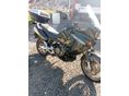 HONDA XL 1000 V  (VARADERO) 