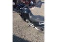HONDA XL 1000 V  (VARADERO) 2001/3 - 3