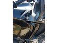 HONDA XL 1000 V  (VARADERO) 2001/3 - 4
