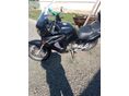 HONDA XL 1000 V  (VARADERO) 2001/3 - 5