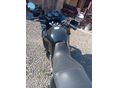 HONDA XL 1000 V  (VARADERO) 2001/3 - 6