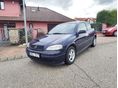 OPEL ASTRA G 1999/10 - 3