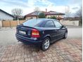 OPEL ASTRA G 1999/10 - 4