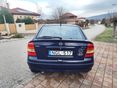 OPEL ASTRA G 1999/10 - 5
