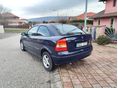 OPEL ASTRA G 1999/10 - 6