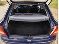 OPEL ASTRA G 1999/10 - 7