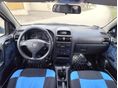 OPEL ASTRA G 1999/10 - 8