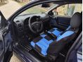OPEL ASTRA G 1999/10 - 9