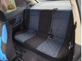 OPEL ASTRA G 1999/10 - 10