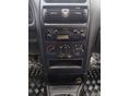 OPEL ASTRA G 1999/10 - 11