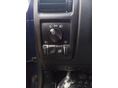 OPEL ASTRA G 1999/10 - 12
