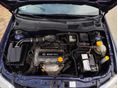 OPEL ASTRA G 1999/10 - 13
