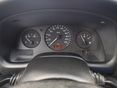 OPEL ASTRA G 1999/10 - 14